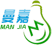 Man Jia Technology limited