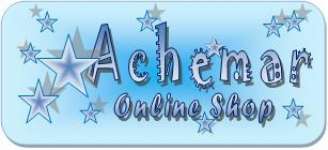 Achemar Online Shop