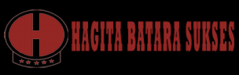 HAGITA BATARA SUKSES PT