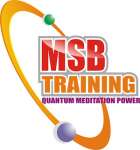 Training MSB