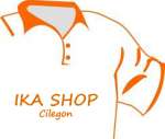 Ika Shop