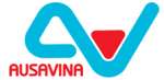 Ausavina Co.,  Ltd