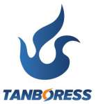 Tanboress Machinery ( Dandong) Limited