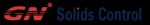 GN Solids Control Co.,  Ltd