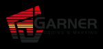 Shanghai Garner Marking Equipment Co.,  Ltd.