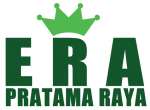 PT. ERA PRATAMA RAYA