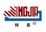 Zhejiang Jingjia Valve Co.,  Ltd