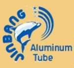 Jinbang Aluminum Co.,  Ltd