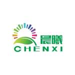 Shenzhen Asiaprinting Technology co.,  Ltd