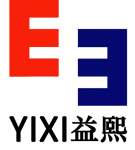 Shenzhen YiXi Electronics Co.,  LTD