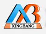 Henan Xingbang Machinery Co. Ltd