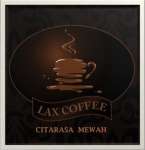 Lax Coffee