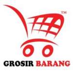 Grosir Barang Indonesia