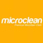 Microclean Microfiber Indonesia