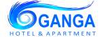 Ganga Hotel & Apartment