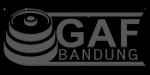 GAF BANDUNG ( Suplyer dan Distributor Alat-alat Fitness )