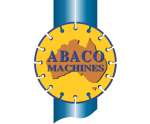 Abaco Machines
