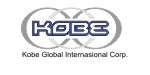 PT. Kobe Global Internasional Corp