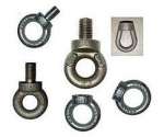 Aneka Eye Bolt