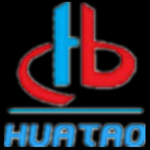 Huatao-HongXiang New Geo-Material Co.,  LTD.