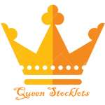 Queen Stocklots