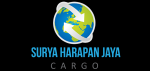 Surya Harapan Jaya Cargo