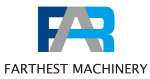 Changzhou Farthest Machinery Co.,  Ltd.