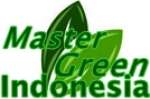 MasterGreen Indonesia