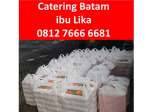 Catering Batam Villia