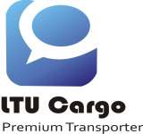 LTU Cargo