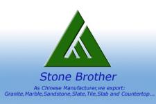 Brother Stone( Xiamen) Co.,  Ltd