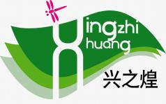 Dujiangyan Xingda Foodstuff Co.,  Ltd.