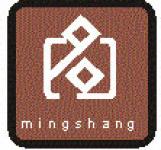 Shenzhen mingshang industrial co.,  ltd