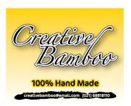 Creativebamboo