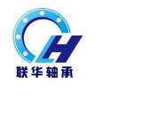 Shijiazhuang Lianhua Industry Bearing Co.,  Ltd