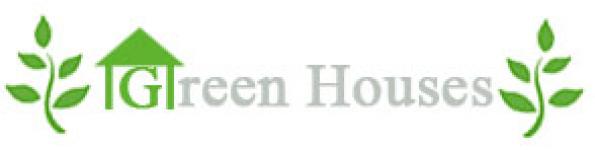 Green House Development Co.,  Ltd.