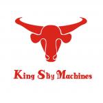 Foshan KingSky Machinery Co.,  Ltd.