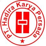 PT HADIRA KARYA PERSADA