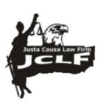 Justa Causa Law Firm