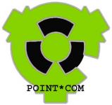 pointcom