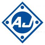 AJ Construction Equipment Co.,  Ltd