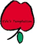 Eve' s Temptation