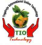 Tegalrejo International Online Technology
