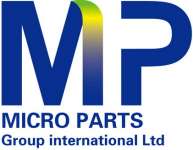 Hong Kong Micro Parts Group International Limited