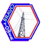 BRAVO TOWERS - PRODUKSI TOWER TRIANGLE - MONOPOOLE - SST