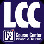 LCC ( LP3i Course Center) Sidoarjo