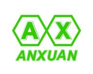 Anxuan Chemical Co.,  Ltd
