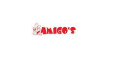 Amigos Food ( CV. Abadi Mitra Golden Snack )