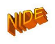Ningbo Nide Mechanical Equipment Co.,  Ltd