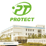 ZHEJIANG PROTECT MEDICAL EQUIPMENT CO.,  LTD.